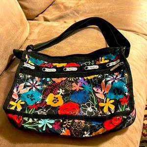 Le Sport Sac colorful